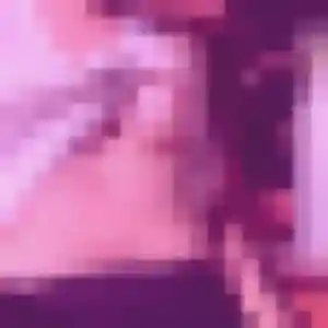 Brunehilde, 36 ans, veut un rencontre sexe à Meylan