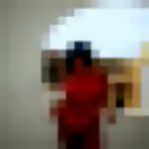 Photo de Catherine à Meylan (43 ans) - rencontre sexe anonyme