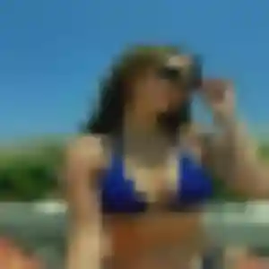 Photo de Malika à Meylan (27 ans) - rencontre sexe gratuit