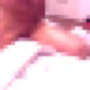 Rejoins Valentine, 45 ans à Meylan en t'inscrivant