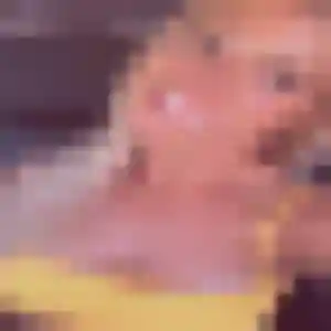 Profil de Yolande à Meylan (37 ans) - rencontre sexe sans inscription