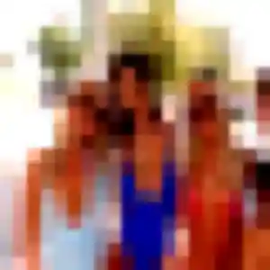 Aisha, fille de 38 ans propose rencontre sexe à Meyreuil