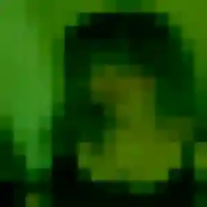 Photo privée de Constance, 27 ans à Meyzieu - rencontre coquine
