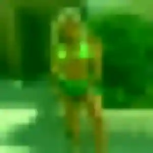Irina de Meyzieu, 37 ans - rencontre sexe sans lendemain