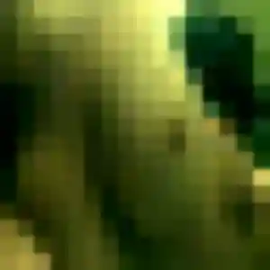 Jade, 25 ans, dispo pour rencontre sexe à Meyzieu