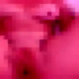 Margot, 45 ans, disponible à Meyzieu pour une rencontre coquine