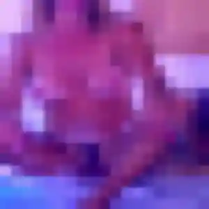Photo exclusive de Naomi, 25 ans à Meyzieu - rencontre sans lendemain