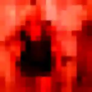 Photo perso de Typhaine, 37 ans à Meyzieu - rencontre coquine