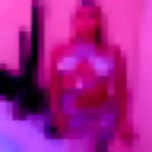 Albane, 43 ans, en ligne à Mèze pour un rencontre sexe