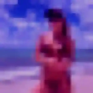 Photo de Marie-Helene à Mèze (23 ans) - rencontre sexe anonyme