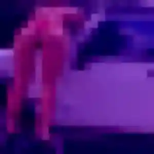 Photo perso de Marilou, 22 ans à Mèze - plan discret