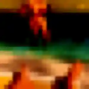 Photo de Sabine à Mèze (23 ans) - rencontre sexe discret