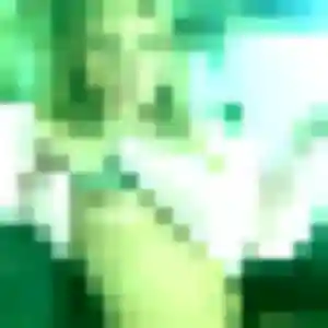 Photo privée de Corinne, 42 ans à Mézidon Vallée d'Auge - plan discret