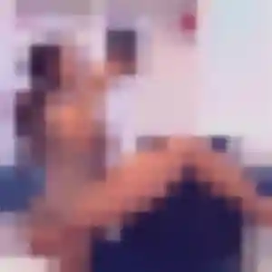 Irina, 19 ans, en ligne à Mézidon Vallée d'Auge pour un rencontre sexe