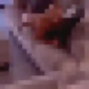 Photo exclusive de Lola, 36 ans à Mézidon Vallée d'Auge - rencontre sans lendemain