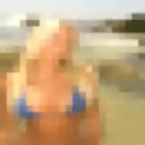 Manon, 37 ans, en ligne à Mézidon Vallée d'Auge pour une rencontre coquine