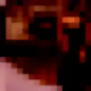Contacte Oriane, 20 ans à Mézidon Vallée d'Auge en privé