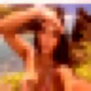 Photo privée de Josiane, 28 ans à Migennes - rencontre coquine