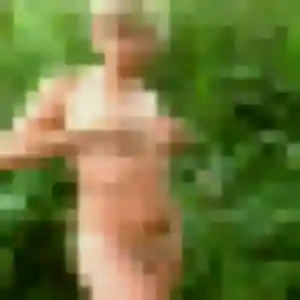 Maelys, 25 ans, connectée à Migennes pour un rencontre sexe