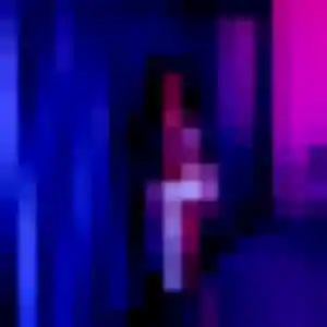 Photo privée de Apolline, 31 ans à Mignaloux-Beauvoir - plan discret
