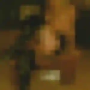 Chiara (26 ans) à Mignaloux-Beauvoir attend une rencontre maintenant