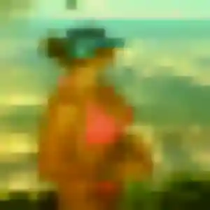 Marie-Cecile, fille de 45 ans cherche rencontre sexe à Mignaloux-Beauvoir