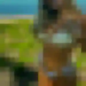 Photo perso de Ameline, 37 ans à Migné-Auxances - plan discret