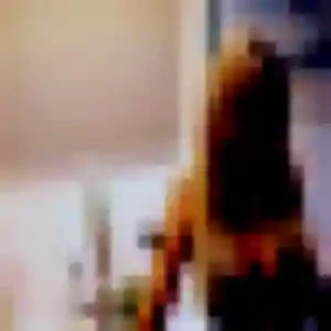 Jolie Maya, 41 ans à Migné-Auxances - découvrir son profil