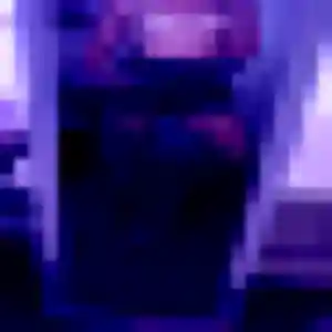 Aurore de Milhaud, 21 ans - rencontre sexe sans prise de tête