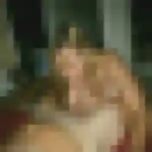 Francine, femme de 33 ans veut rencontre sexe à Milhaud