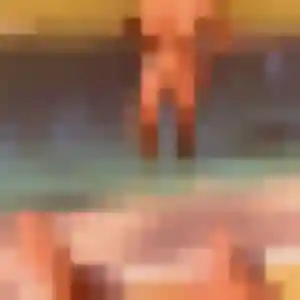 Sexy Rachel, 41 ans à Milhaud - la contacter