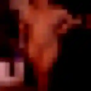 Brunehilde, femme de 24 ans cherche rencontre sexe à Millau