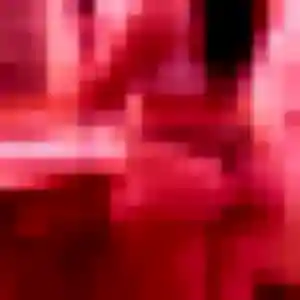 Marie-Line, 35 ans, dispo pour rencontre sexe à Millau