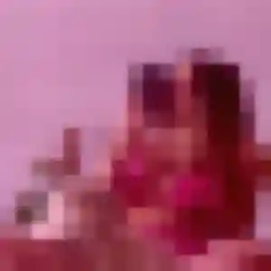 Photo de Marie-Louise à Millau (26 ans) - rencontre sexe discret