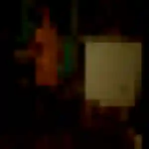 Solene, 36 ans, en ligne à Millau pour un rencontre sexe