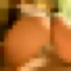Photo exclusive de Melodie, 32 ans à Mimizan - rencontre coquine