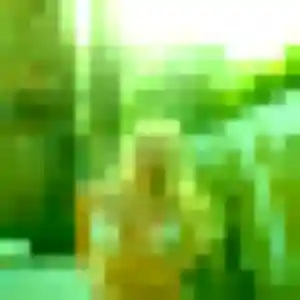 Photo de Mia à Mimizan (39 ans) - rencontre sexe discret