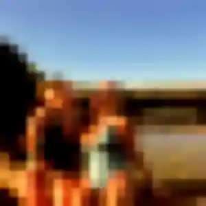 Bianca, 37 ans, dispo pour rencontre sexe à Mions