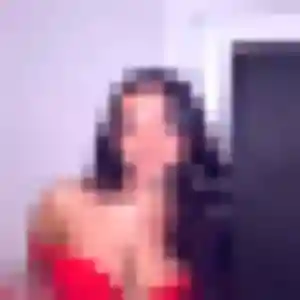 Helene (19 ans) à Mions attend un rencontre sexe rapidement