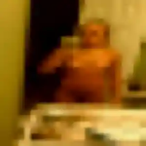Marie-Therese (26 ans) à Mions propose un rencontre sexe rapidement