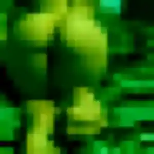 Photo sexy de Maya, 35 ans à Mions - plan discret