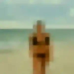 Photo perso de Mylene, 31 ans à Mions - rencontre coquine