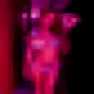 Photo privée de Tamara, 22 ans à Mions - plan discret