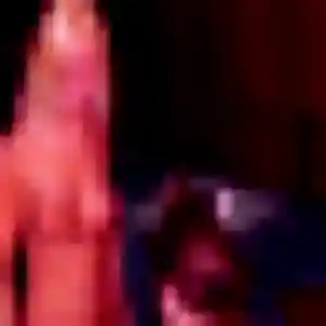Photo privée de Jean-Marie, 32 ans à Mios - rencontre coquine