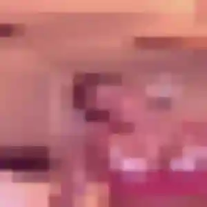 Lola de Mios, 25 ans - rencontre sexe sans lendemain