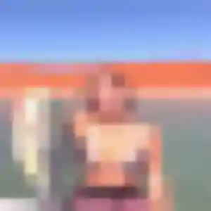 Contacte Noemie, 43 ans à Mios en privé