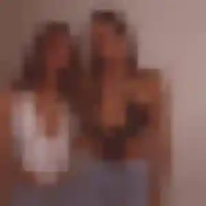 Nolwenn, fille de 38 ans cherche rencontre sexe à Mios