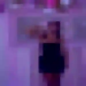 Solange, 26 ans, cherche un rencontre sexe à Mios