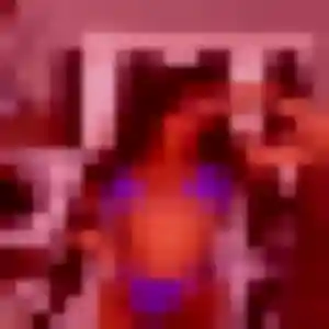 Yvette, 45 ans, disponible à Mios pour un rencontre sexe