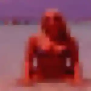 Adele (21 ans) à Miramas propose un rencontre sexe rapidement